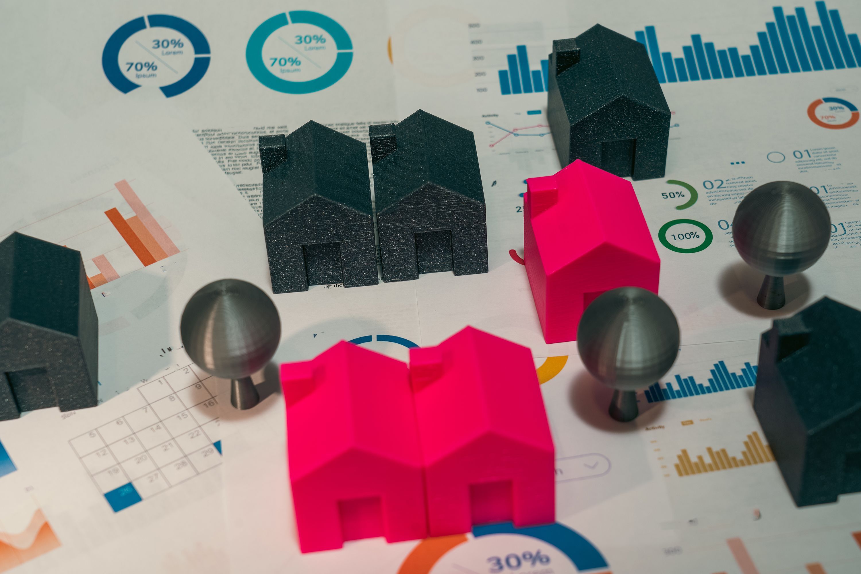 How Property Operations Outgrew the Software Built to Run Them