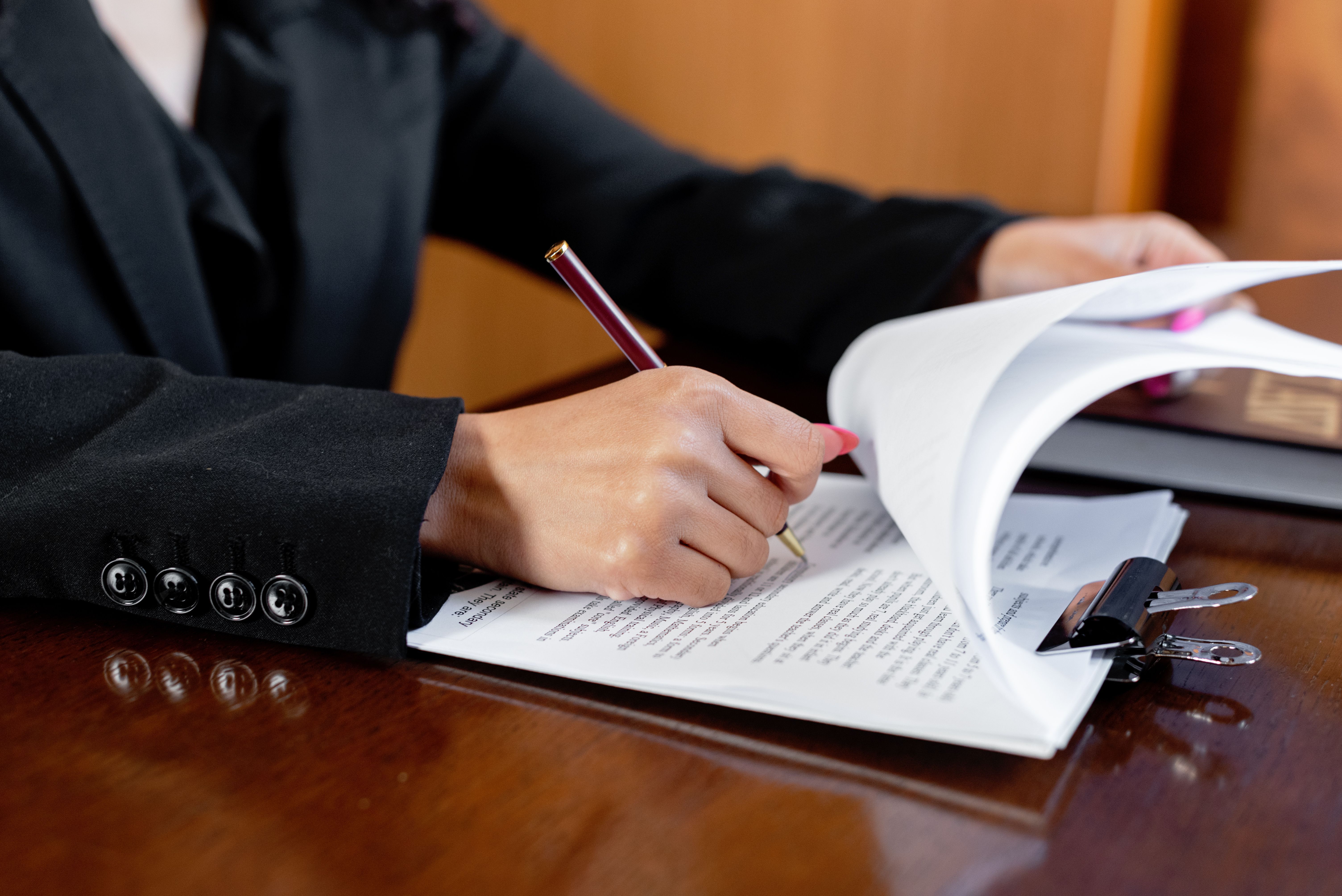 The CAM Audit Deadline That Expired Before Most Tenants Read the Reconciliation