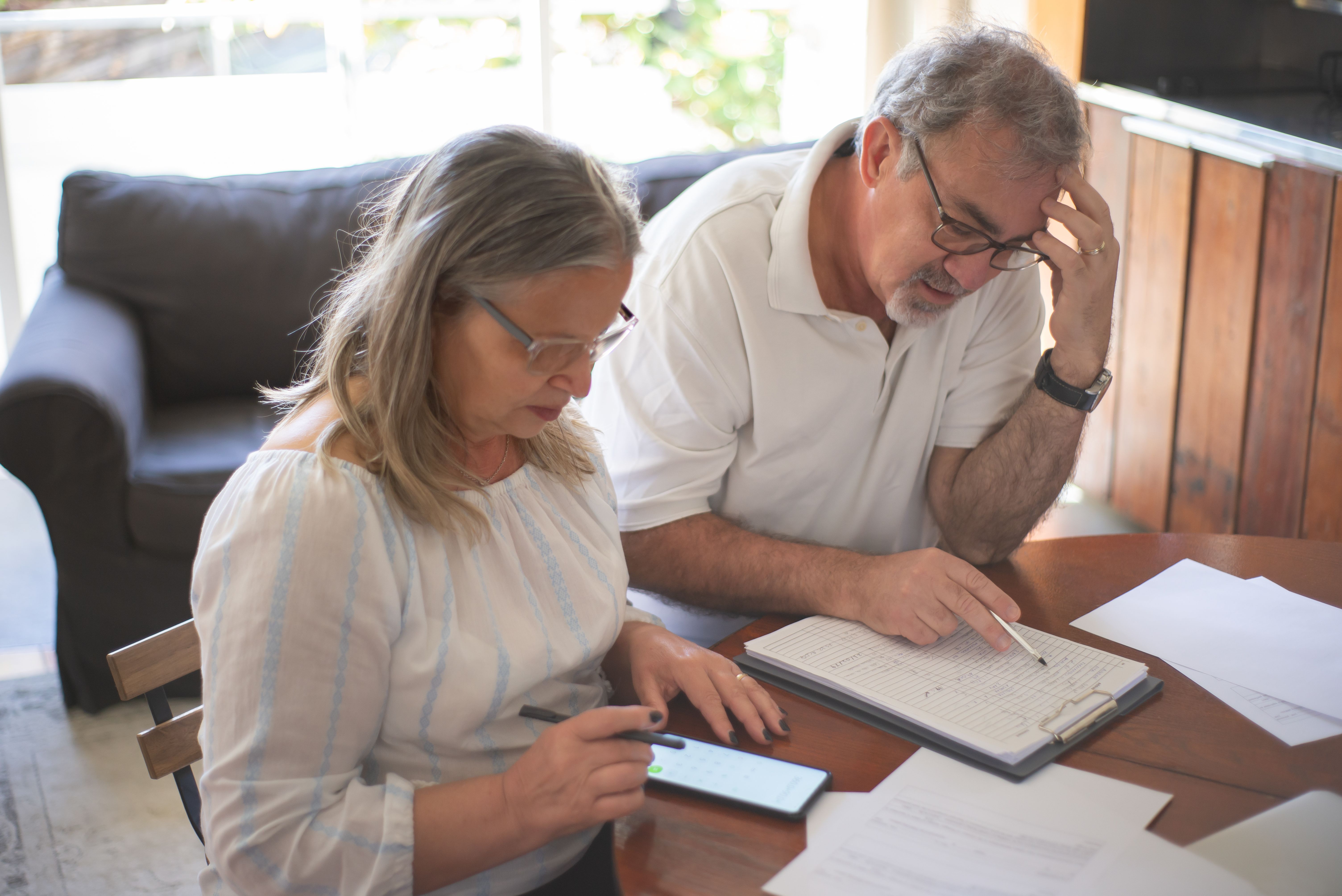 Why Your Budget Is Already Wrong: The Hidden Assumptions Killing CRE Asset Performance Before Q1 Ends