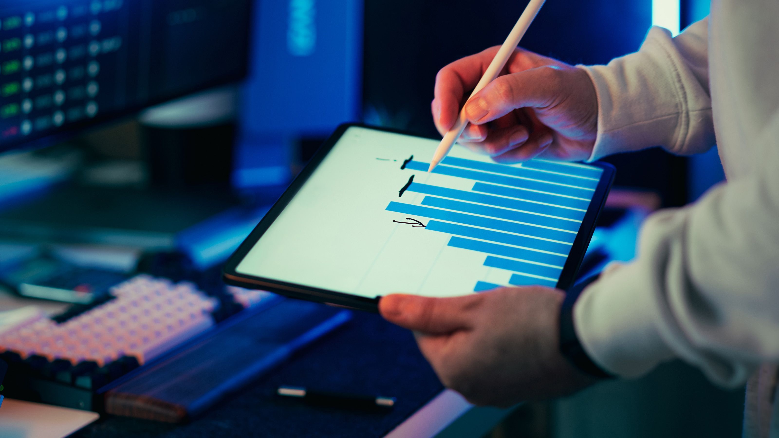 Why "AI-Powered" Doesn't Mean "Accurate" in CRE Operations?