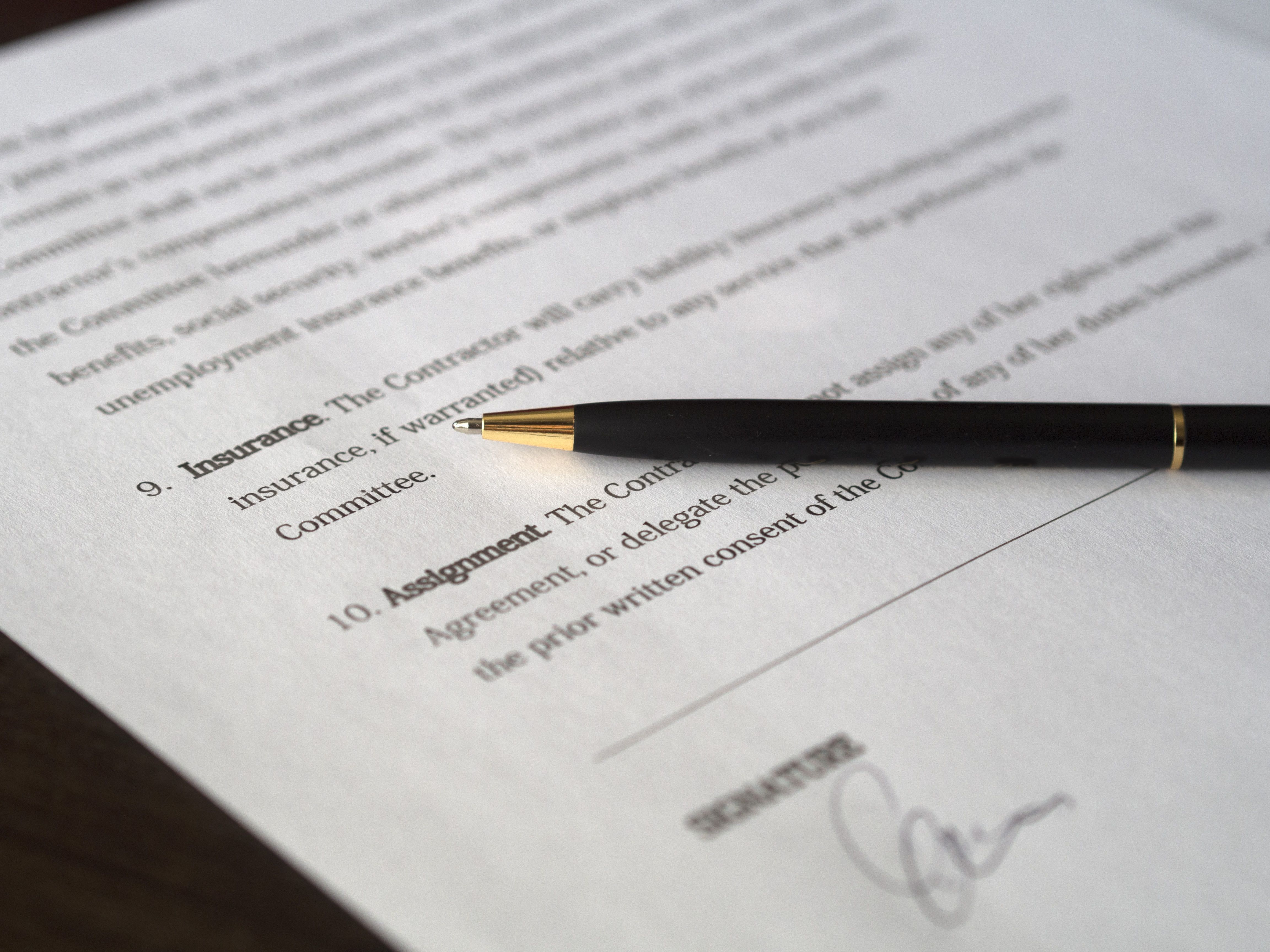 Certificate Holder vs. Additional Insured: Why the Distinction Determines Who Pays?