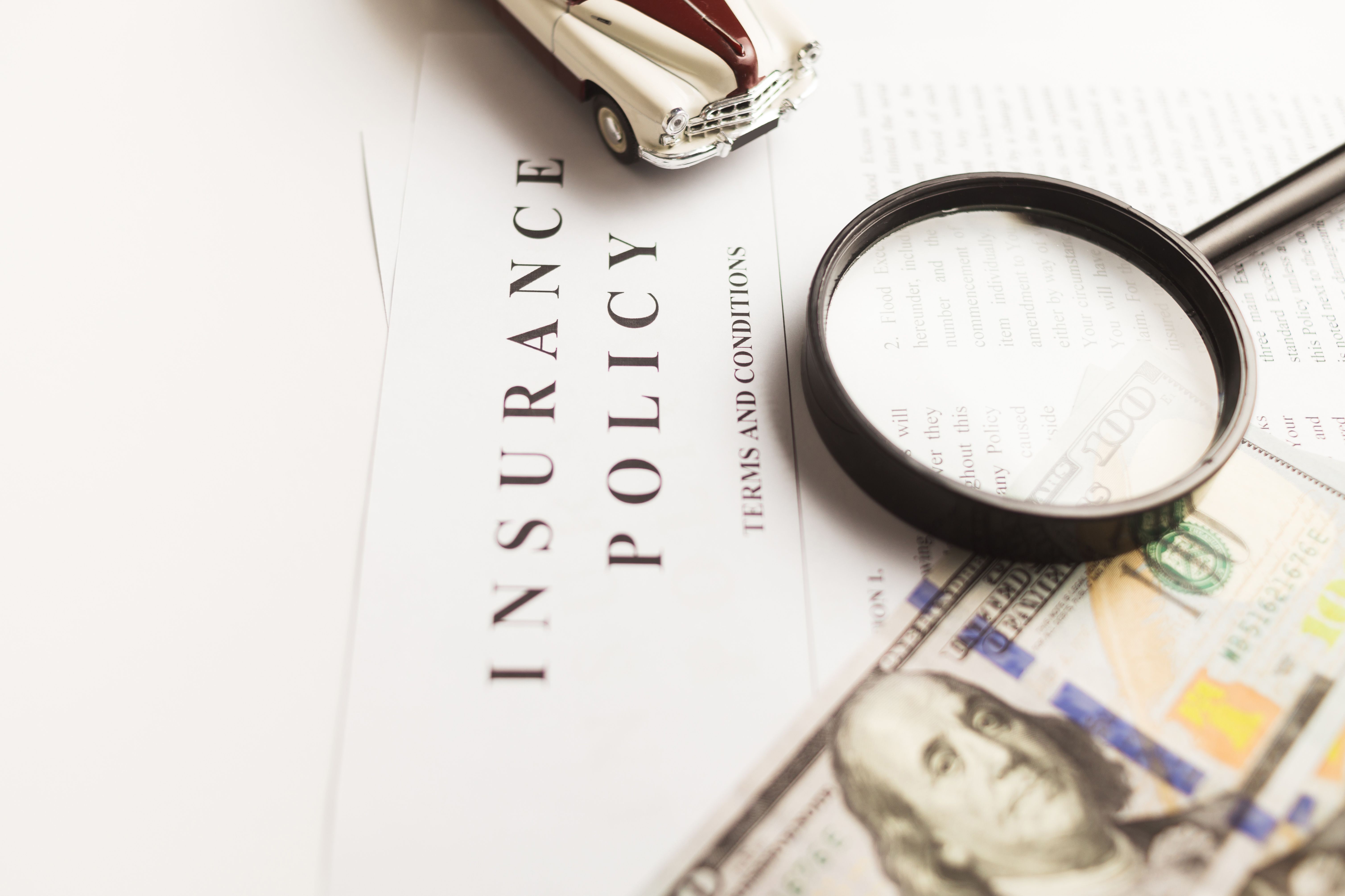 COI Compliance as Governance: Why Institutional Investors Are Adding Insurance Compliance to Their Due Diligence Checklists