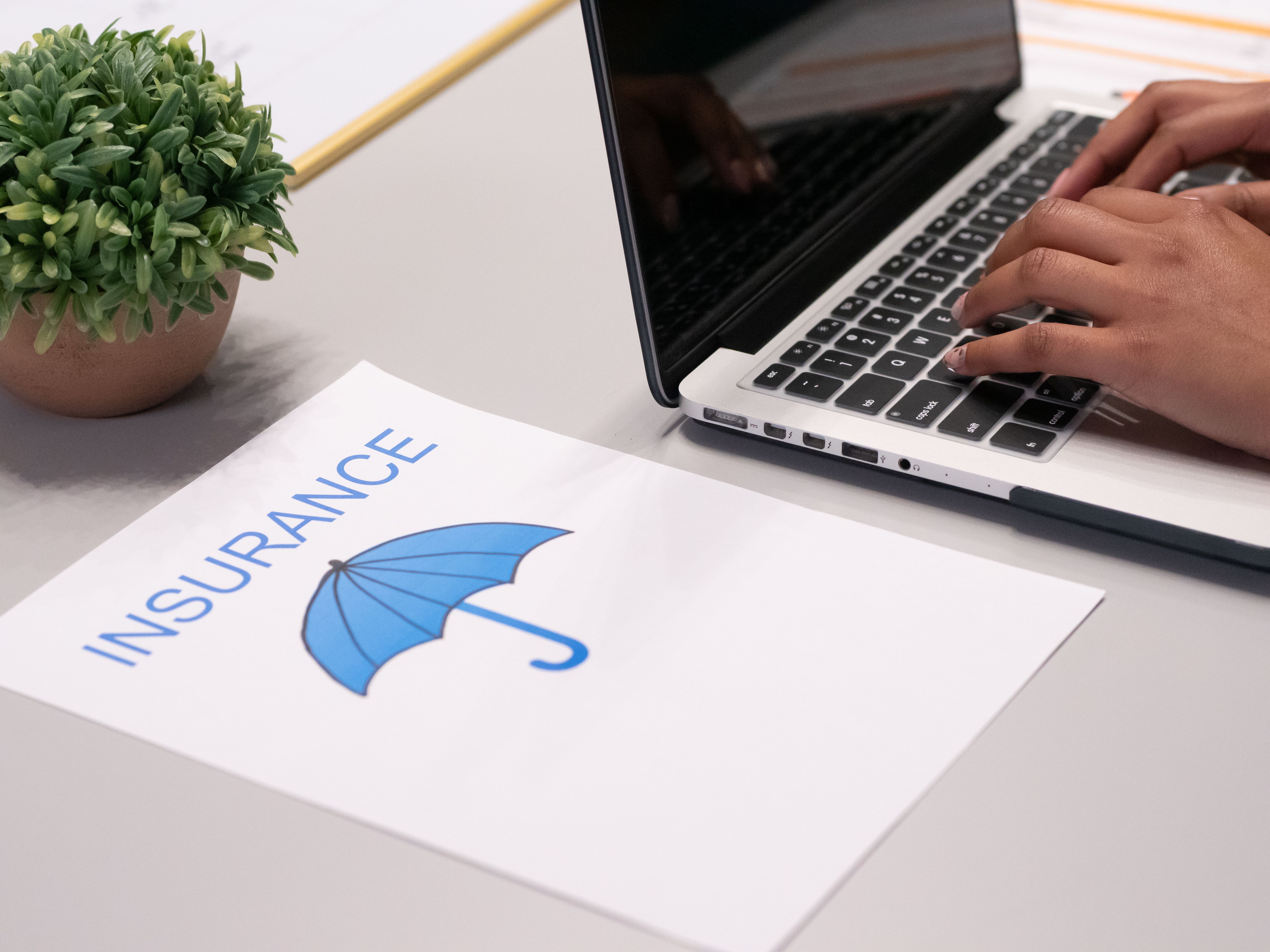 A Certificate of Insurance Isn't a Policy, and States Are Now Saying So by Law