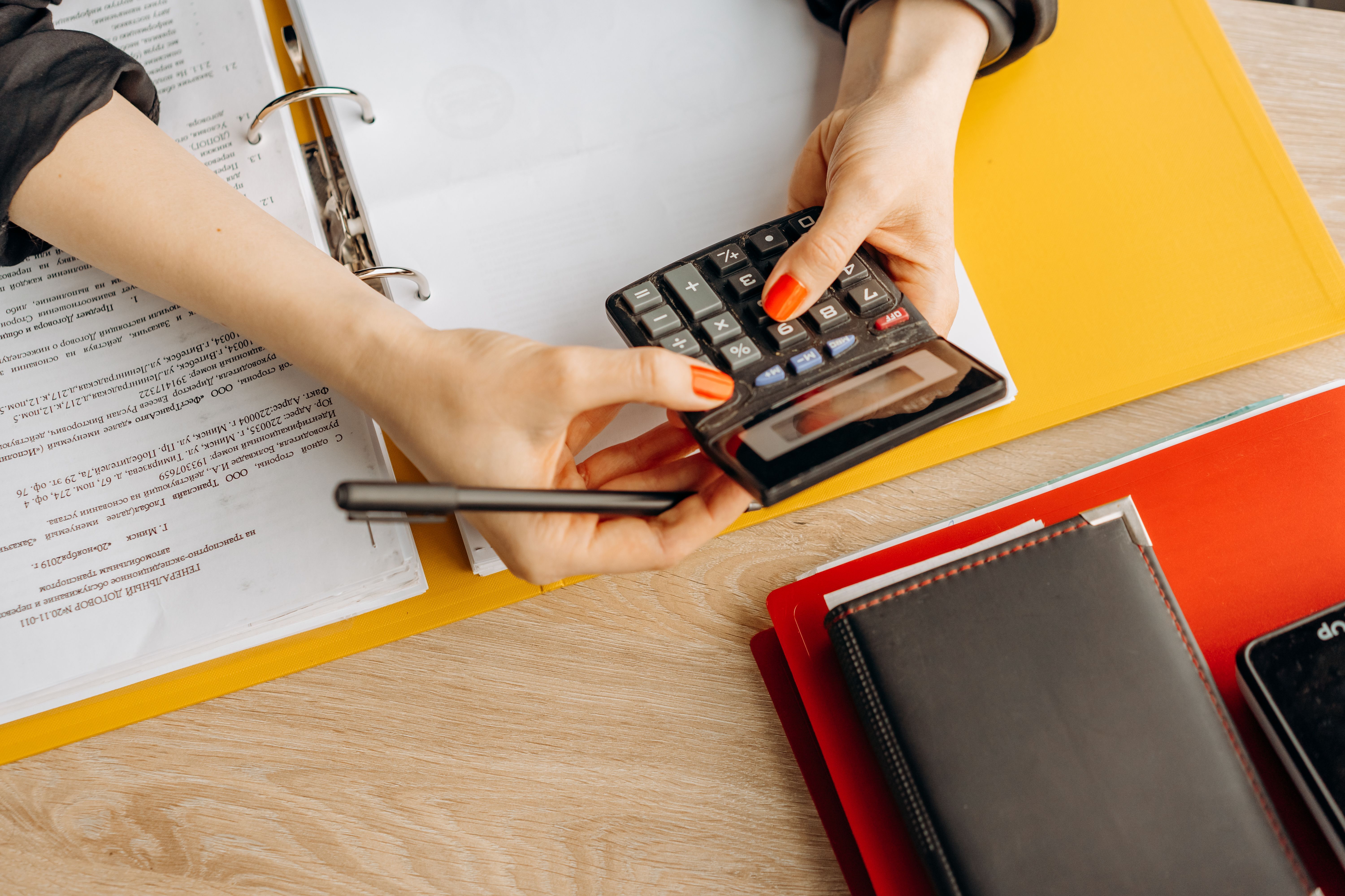 Commercial Lease Audits: How Property Owners Can Prepare Before Tenants Ask