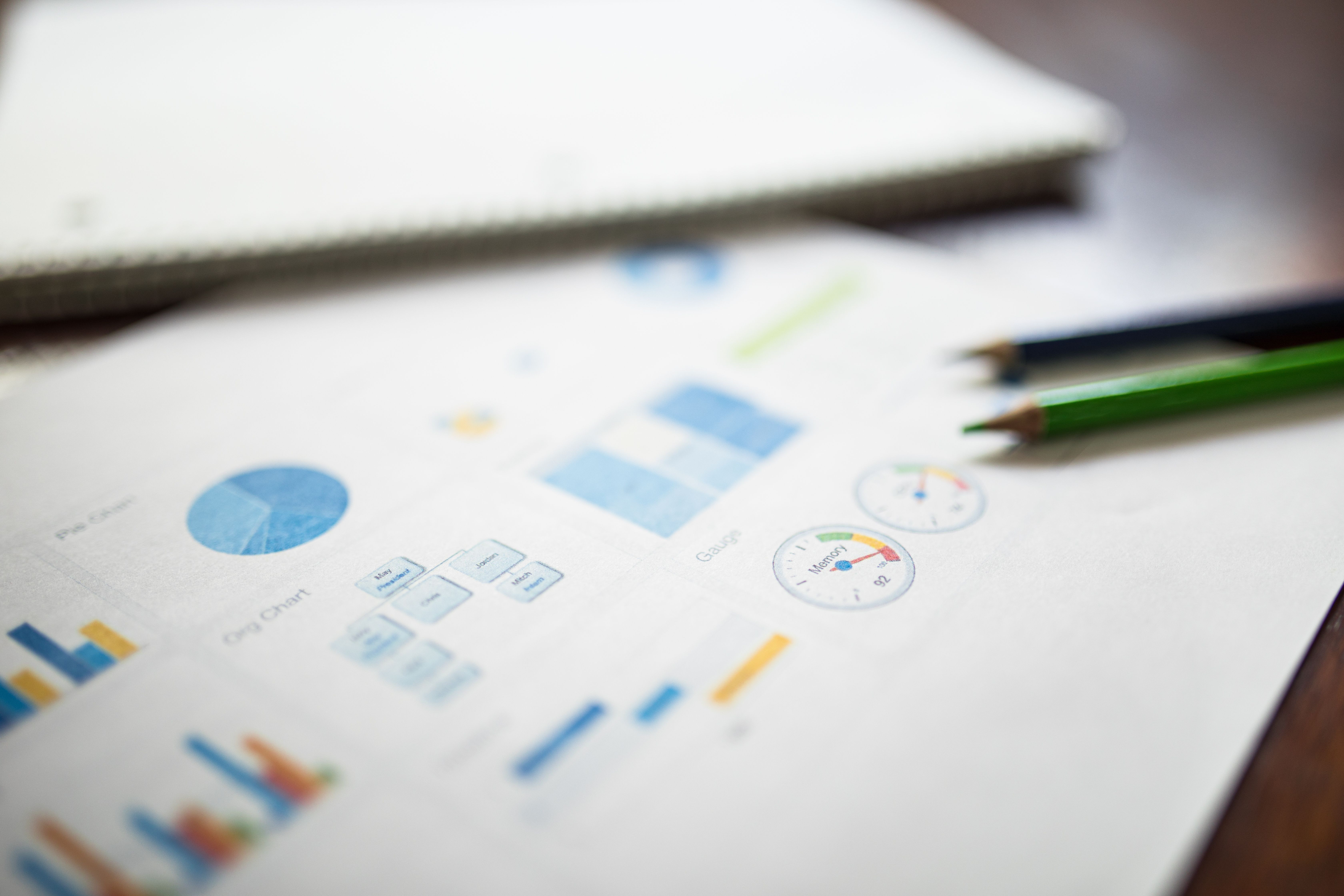 Why Fragmented Lease Data Is the Real Bottleneck for CRE "Intelligence" Platforms?