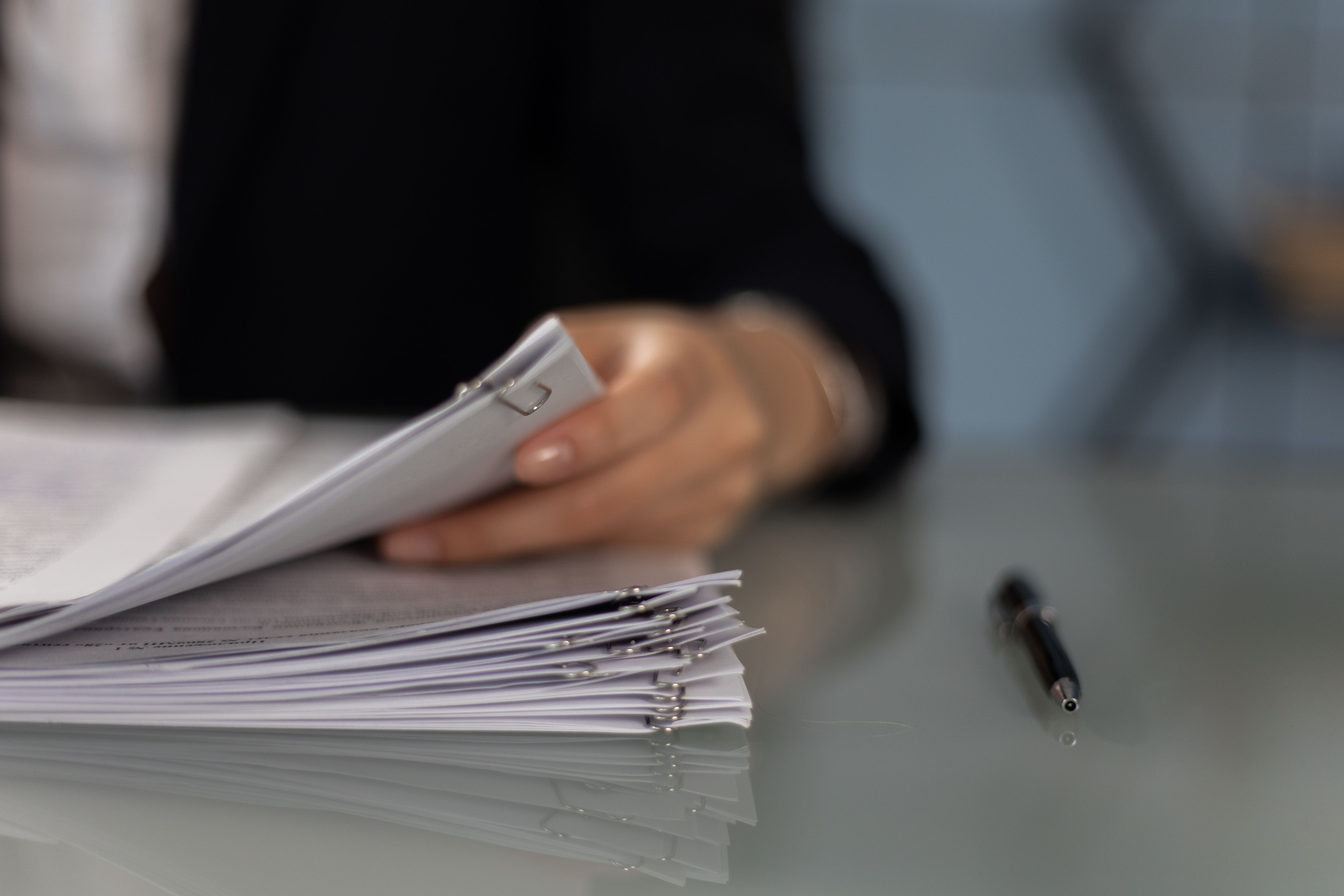 How Lease Abstraction Errors Cost Commercial Property Owners Millions Every Year