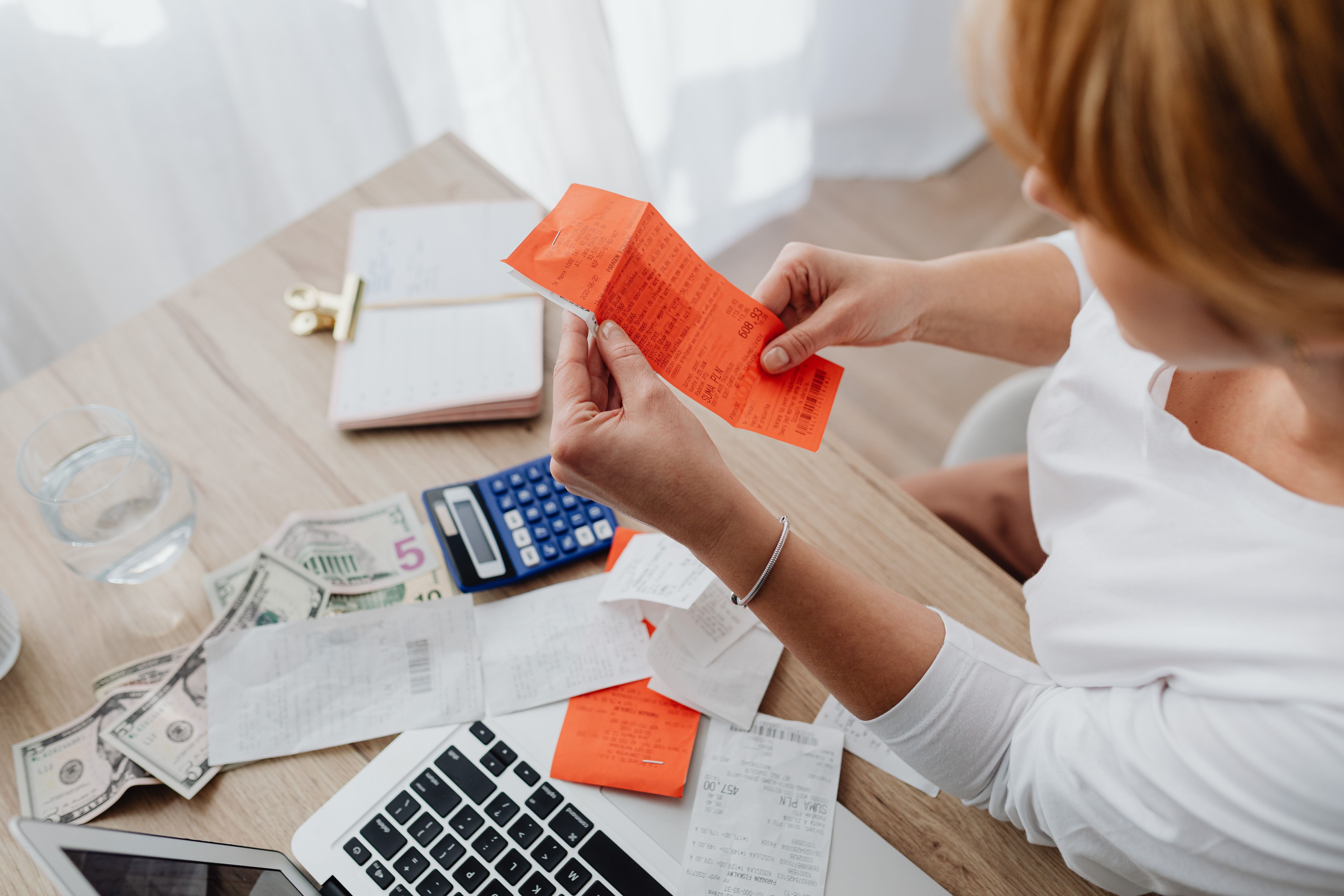 NNN Lease Reconciliation: Where Landlords Quietly Lose Money?
