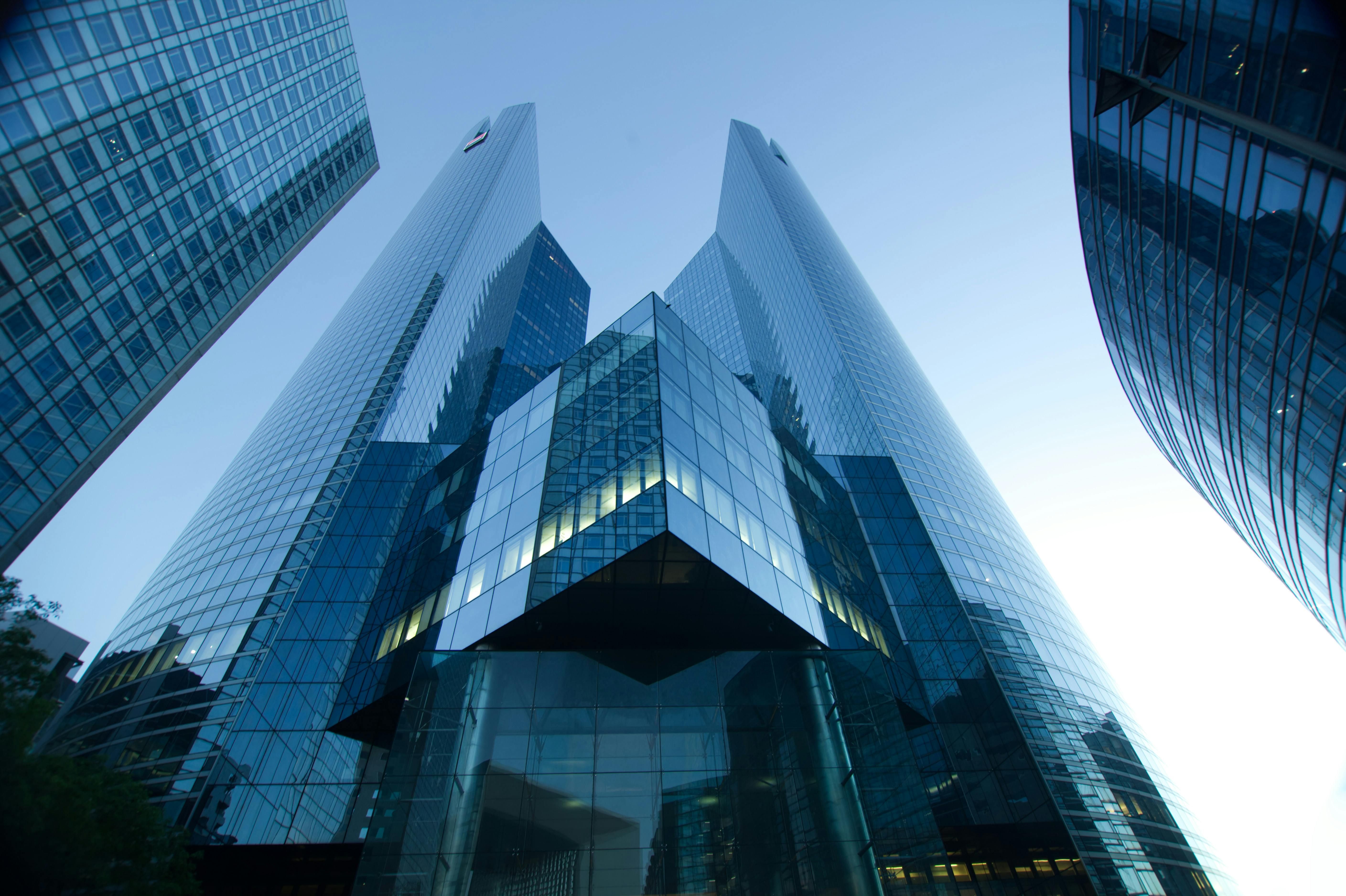 QSource Group Inc. Acquires AOE Software and Unveils QTREN