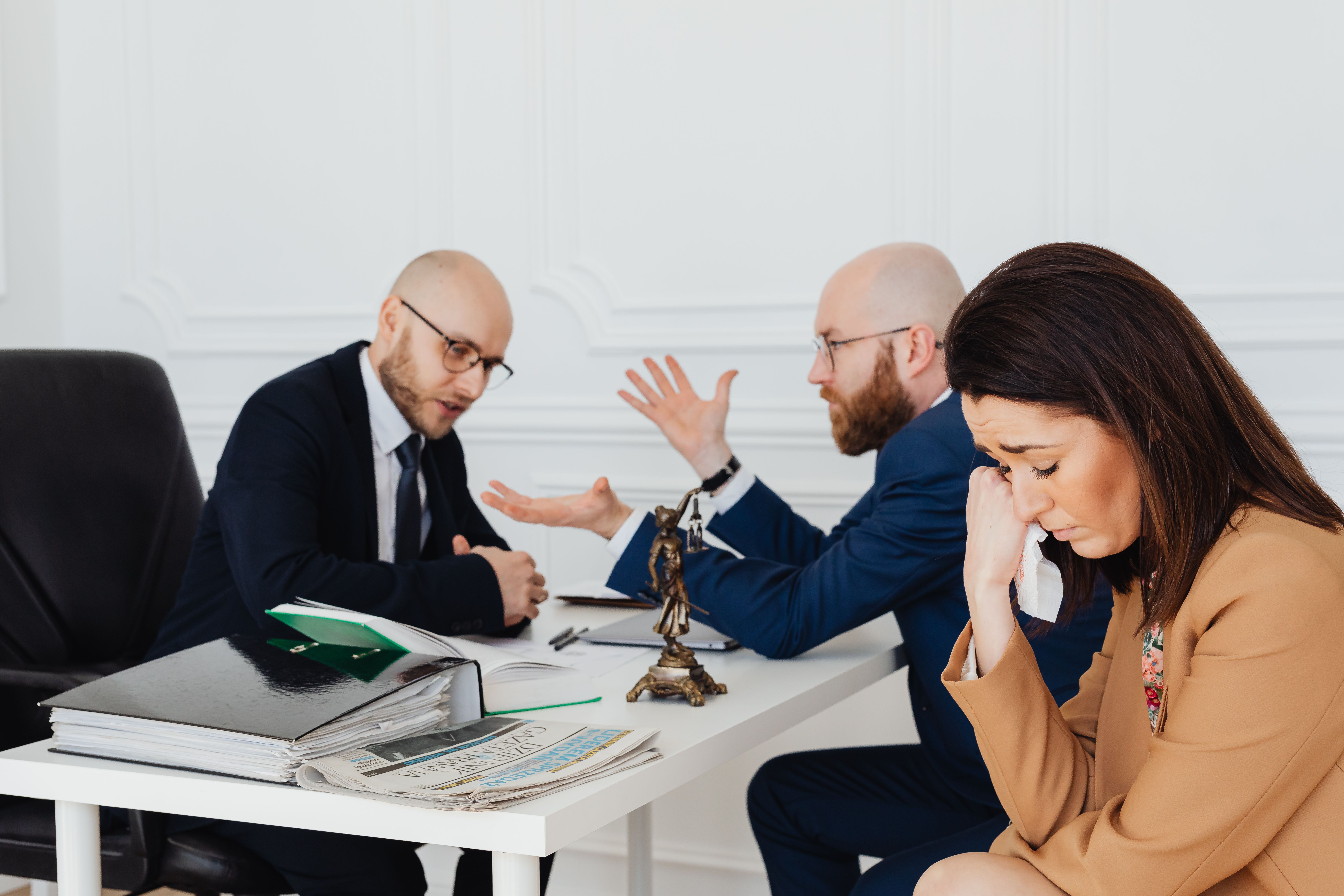 What “Reasonable” Actually Means in a CAM Dispute, and Why Your Lease Won’t Tell You