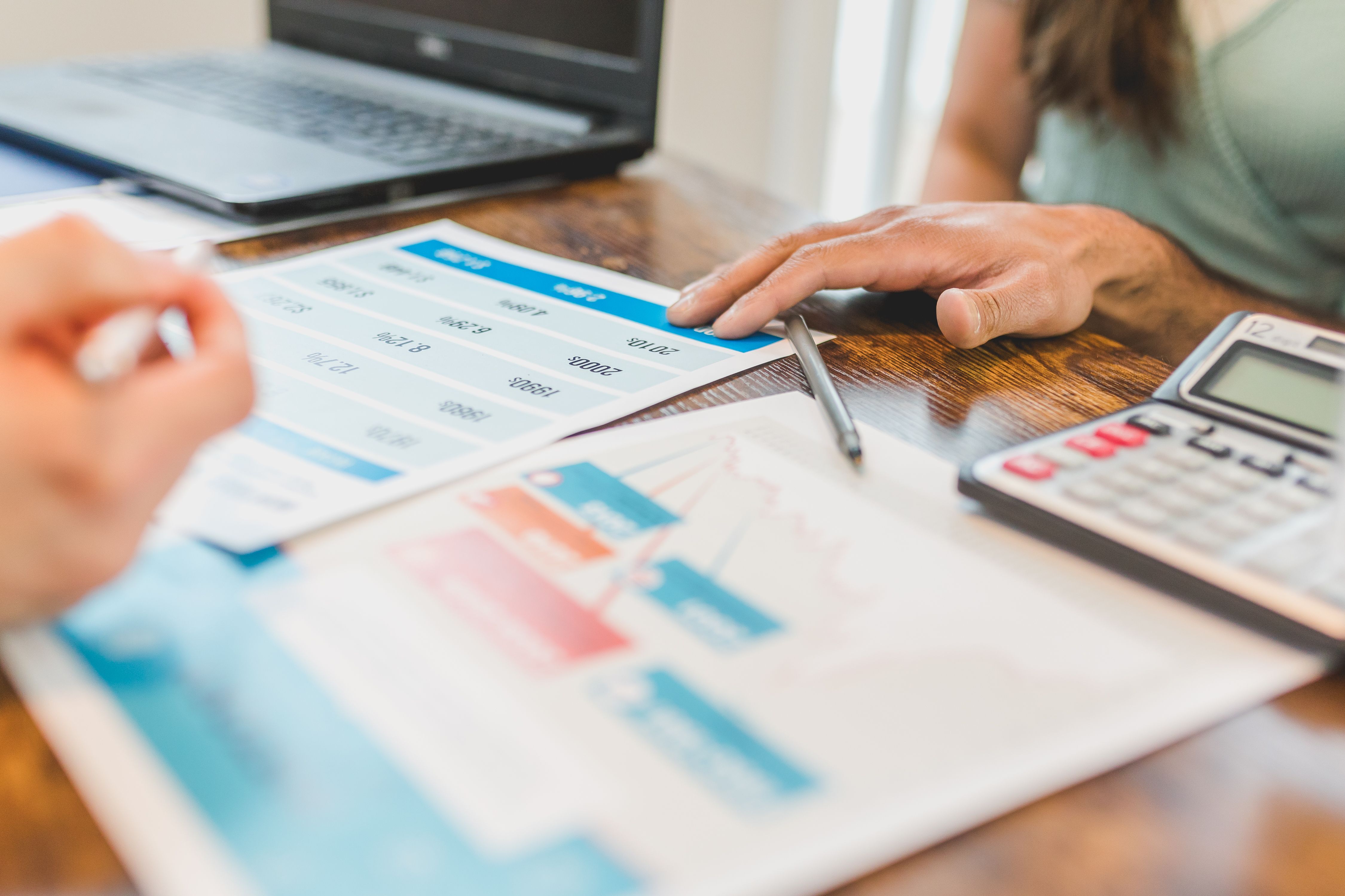 The Rent Escalation Clause Mistakes That Survive Until Renewal